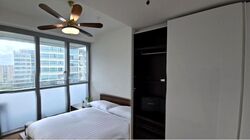 Amber Park (D15), Condominium #514763471